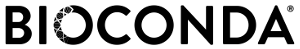 Bioconda  documentation - Home
